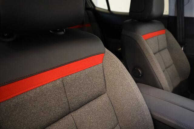 Citroen C5 Aircross PT 180 Automaat-8 Feel Camera | Navi | 1500 kg trekgewicht