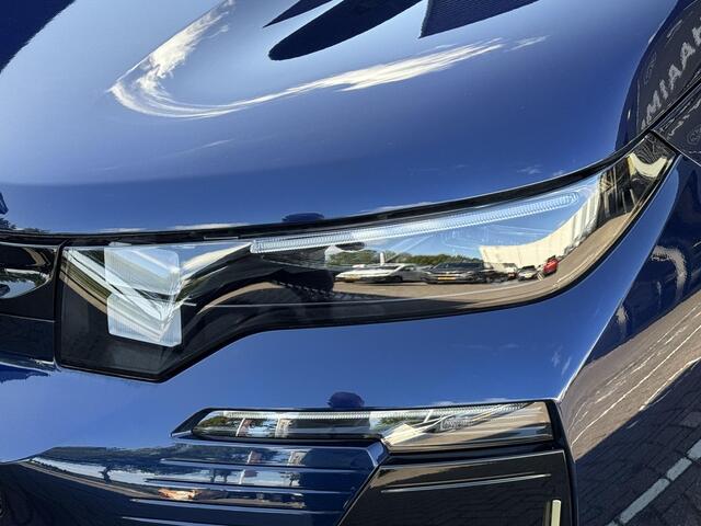 Citroen C5 Aircross Plug in Hybrid 195 pk MAX automaat | Apple Carplay/Android Auto | Cruise Control | DAB Ontvanger | Climate Control