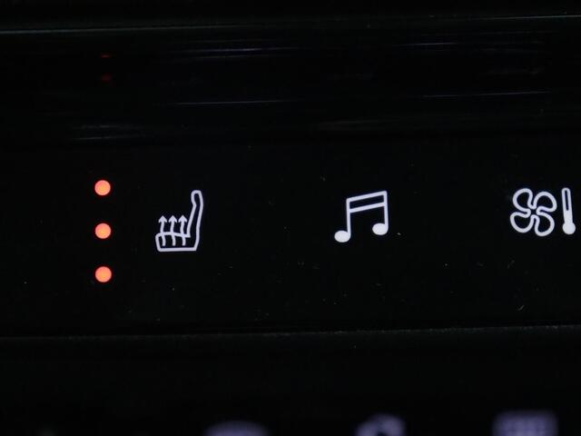 Citroen C5 1.6 Plug-in Hybrid 225 Business Plus | SOH 98,1% | Camera | Navigatie | Stoelverwarming | Apple carplay | DodeHoek ASS. |
