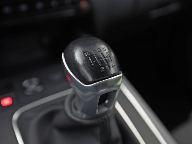 Citroen C5 Aircross 1.2 PureTech Sport (VIRTUAL COCKPIT, APPLE CARPLAY, GROOT NAVI, 360 CAMERA, LEDER, SPORTSTOELEN, GETINT GLAS, KEYLESS, NIEUWSTAAT)