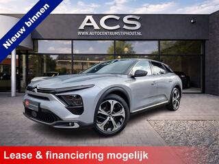 Citroen C5 X 1.2 You | 2024 | 360 Camera | Carplay