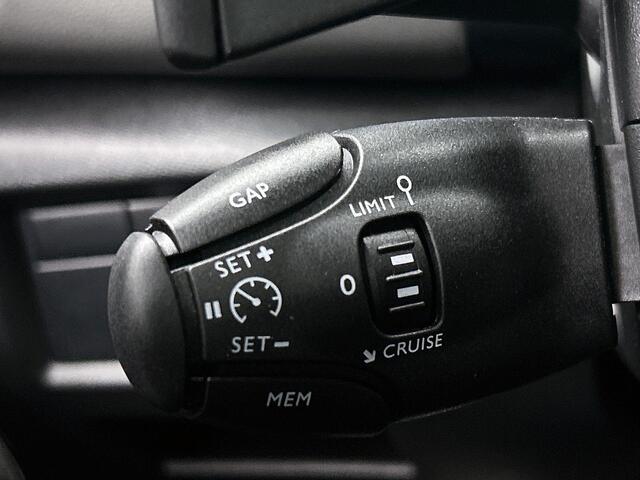 Citroen C5 Aircross 1.6 PureTech Shine | Automaat | LMV | Trekhaak – foto 6