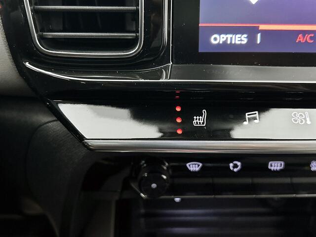 Citroen C5 Aircross 1.6 PureTech Shine | Automaat | LMV | Trekhaak – foto 8