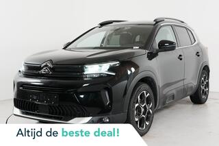 Citroen C5 Aircross 1.2 Hybrid e-DCS6 Max 145 pk MH