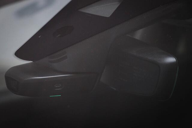 Citroen C5 Aircross 1.6 Plug-in Hybrid 225 Shine | DASHCAM | PANORAMADAK | 360 CAMERA | TREKHAAK | 19"