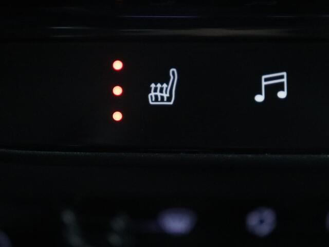 Citroen C5 Aircross 1.6 Plug-in Hybrid 225 Business Plus | SOH 98.5% | Leder | Cruise control | Camera | Stoelverwarming | Carplay | Stoelverwarming | Dodehoek detectie | Full LED |