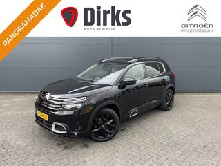 citroen-c5-aircross-180pk-shine-(elektrisch-schuifdak---trek
