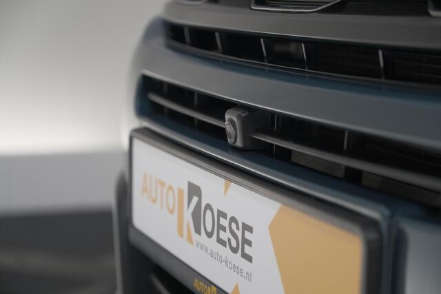 Citroen C5 Aircross 1.6 PureTech 180 PK Shine | BOMVOL | Trekhaak | 360 Camera | Panodak | Adaptieve Cruise Control | Elektrische Kofferklep