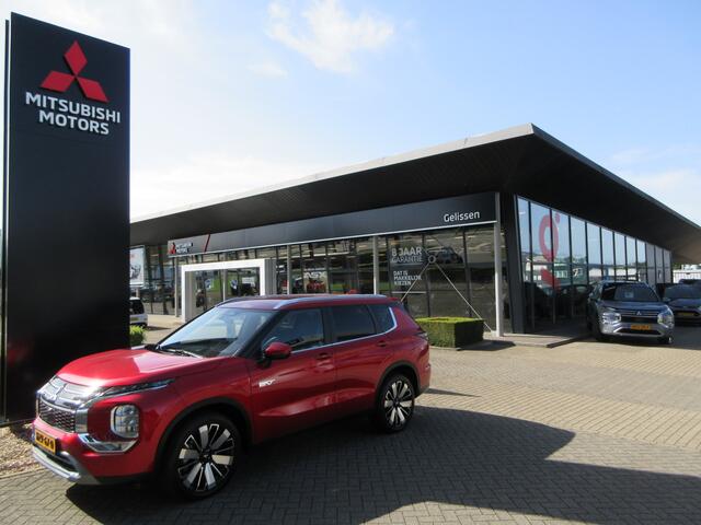 Citroen C5 Aircross 1.2 PureTech You Trekhaak + 4 seizoenenbanden