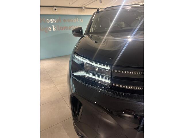 Citroen C5 Aircross 1.6 Plug-in Hybrid 225pk Max NIEUW | DIRECT LEVERBAAR