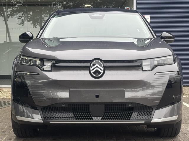 Citroen C5 e-C5 Aircross EV 73 kwh 210 pk Comfort range Plus | Apple Carplay/Android Auto | Draadloze telefoonlader | Climate Control | Lichtmetalen Velgen 19 Inch | Verwarmd Stuur