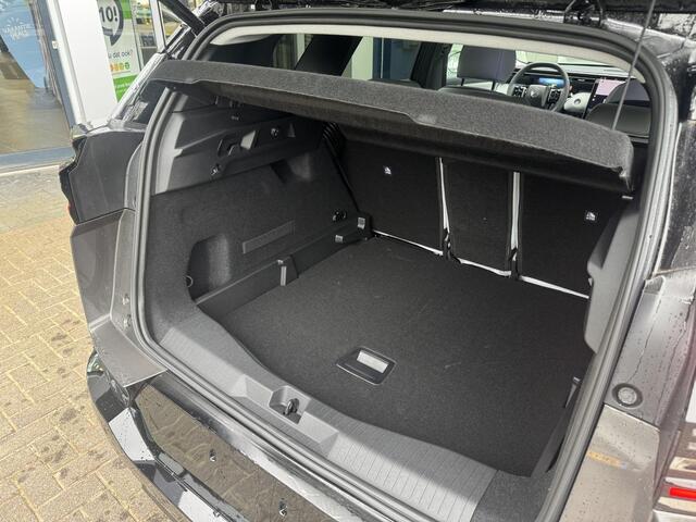 Citroen C5 e-C5 Aircross EV 73 kwh 210 pk Comfort range Plus | Apple Carplay/Android Auto | Draadloze telefoonlader | Climate Control | Lichtmetalen Velgen 19 Inch | Verwarmd Stuur