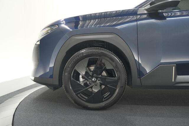 Citroen C5 Aircross 1.2 Hybrid 145 Max | 360 Camera | Adaptieve Cruise Control | Elektrische Kofferklep