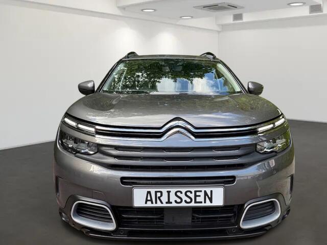 Citroen C5 Aircross 1.6 Plug-in Hybrid 225 Business Plus