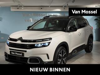 Citroen C5 Aircross 1.6 PureTech Business Plus | Ca