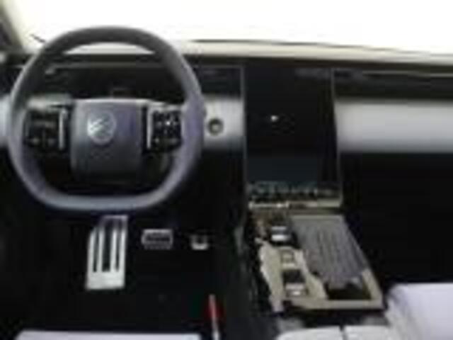 Citroen C5 Aircross 1.2 Hybrid 145 Max PANORAMISCH SCHUIF- KANTELDAK – foto 4