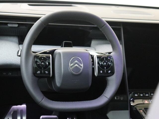 Citroen C5 Aircross 1.2 Hybrid 145 Max PANORAMISCH SCHUIF- KANTELDAK – foto 5