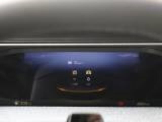 Citroen C5 Aircross 1.2 Hybrid 145 Max PANORAMISCH SCHUIF- KANTELDAK – foto 6