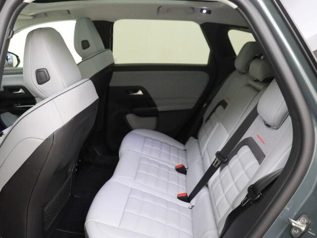 Citroen C5 Aircross 1.2 Hybrid 145 Max PANORAMISCH SCHUIF- KANTELDAK – foto 9
