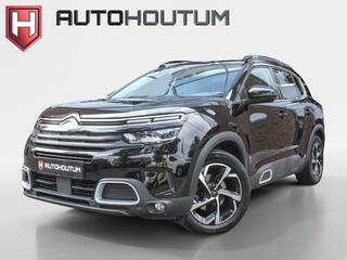 Citroen C5 Aircross 1.2 PureTech Feel Pack | Trekha