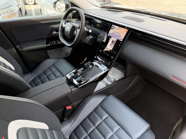 Citroen C5 Aircross 1.6 Plug-In Hybrid 195 Max Leer / 360* Camera / Head-Up / Nw Type – foto 4