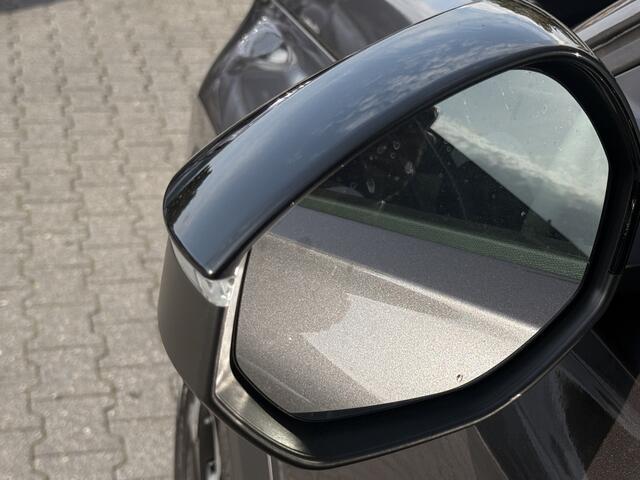 Citroen C5 Aircross 1.6 Plug-In Hybrid 195 Max Leer / 360* Camera / Head-Up / Nw Type – foto 5