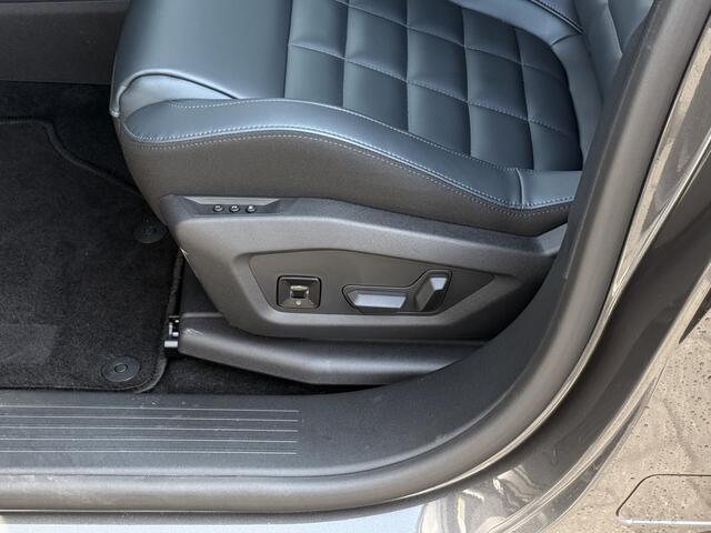 Citroen C5 Aircross 1.6 Plug-In Hybrid 195 Max Leer / 360* Camera / Head-Up / Nw Type – foto 7