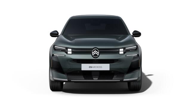 Citroen C5 Aircross 1.2 Hybrid 145 Max DIRECT RIJDEN - RIJKLAAR - 8 JAAR GARANTIE – foto 7