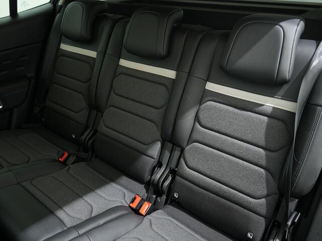 Citroen C5 Aircross 1.6 PLUG-IN HYBRID 225PK MAX EAT8 SOH 100% | Trekhaak vast | El. achterklep | Cruise Adaptief – foto 5