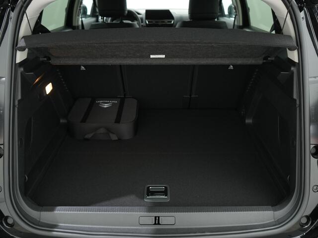 Citroen C5 Aircross 1.6 PLUG-IN HYBRID 225PK MAX EAT8 SOH 100% | Trekhaak vast | El. achterklep | Cruise Adaptief – foto 6