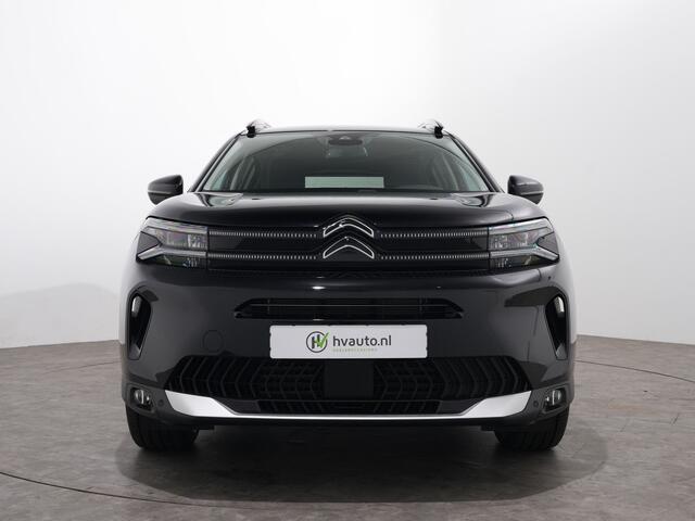 Citroen C5 Aircross 1.6 PLUG-IN HYBRID 225PK MAX EAT8 SOH 100% | Trekhaak vast | El. achterklep | Cruise Adaptief – foto 7