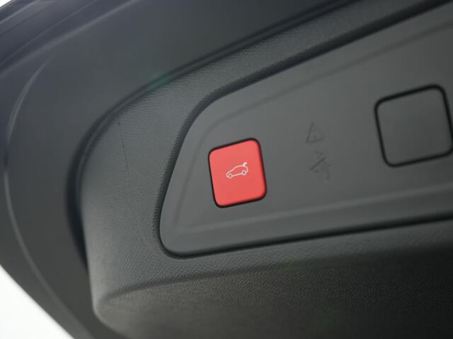 Citroen C5 Aircross 1.6 PLUG-IN HYBRID 225PK MAX EAT8 SOH 100% | Trekhaak vast | El. achterklep | Cruise Adaptief – foto 10