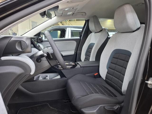 Citroen C5 Aircross 1.2 Hybrid 145 You – foto 3