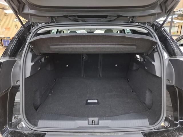 Citroen C5 Aircross 1.2 Hybrid 145 You – foto 5