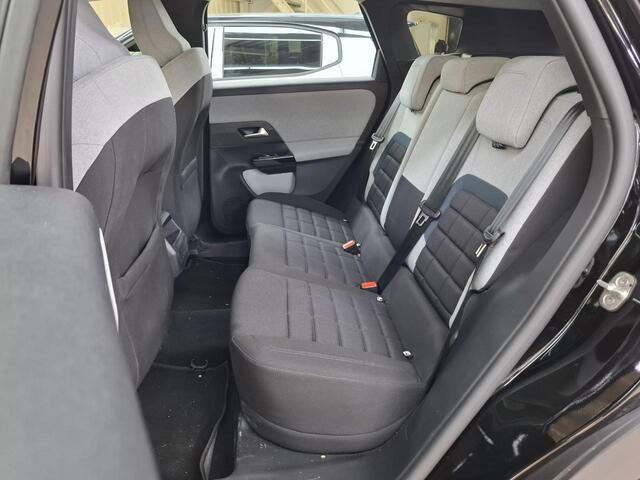 Citroen C5 Aircross 1.2 Hybrid 145 You – foto 9