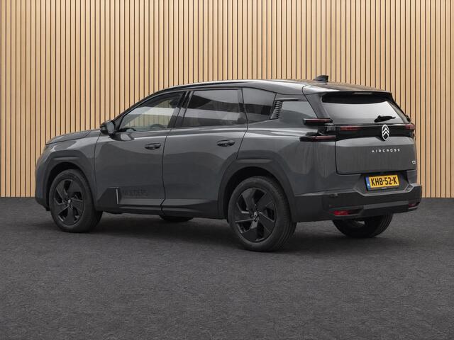 Citroen C5 Aircross 1.2 Hybrid 145 Plus | Navi / Camera / Climate – foto 2