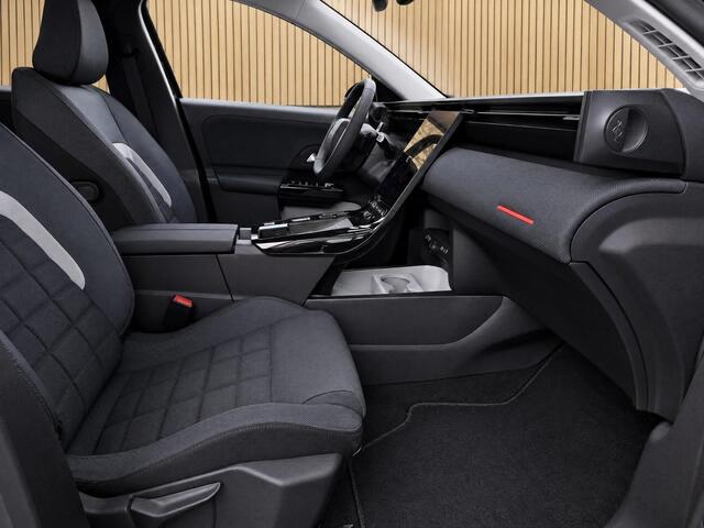 Citroen C5 Aircross 1.2 Hybrid 145 Plus | Navi / Camera / Climate – foto 7