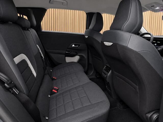 Citroen C5 Aircross 1.2 Hybrid 145 Plus | Navi / Camera / Climate – foto 8