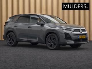 Citroen C5 Aircross 1.2 Hybrid 145 Plus | Navi / Ca