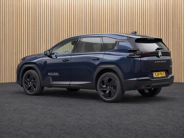 Citroen C5 Aircross 1.2 Hybrid 145 Plus | Navi / Camera / Climate – foto 2