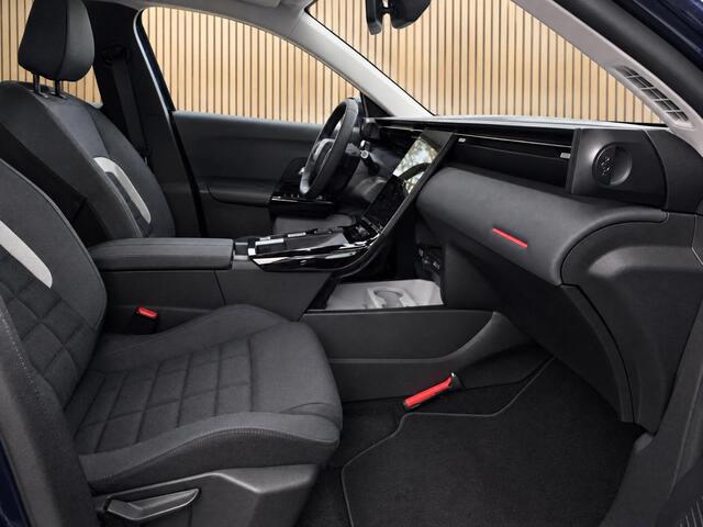 Citroen C5 Aircross 1.2 Hybrid 145 Plus | Navi / Camera / Climate – foto 7