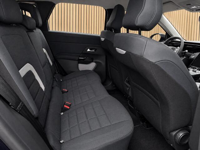 Citroen C5 Aircross 1.2 Hybrid 145 Plus | Navi / Camera / Climate – foto 8