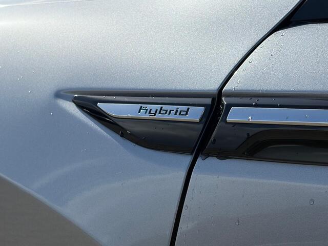 Citroen C5 X 1.6 Plug-in Hybrid 225 Shine PANO - LEER - – foto 7