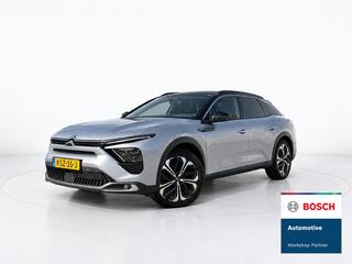 Citroen C5 X 1.6 Plug-in Hybrid 225 Shine PANO - LE