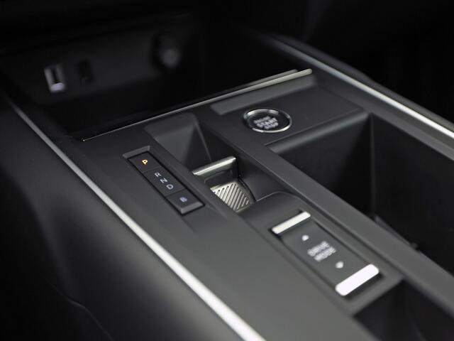 Citroen C5 Aircross 1.6 Plug-in Hybrid 225 Sport 225Pk Automaat (NIEUW MODEL, SOH 94,5% APPLE CARPLAY, 360 CAMERA, GROOT NAVI, GETINT GLAS, SPORTSTOELEN, KEYLESS, NIEUWE APK, NIEUWSTAAT) – foto 10
