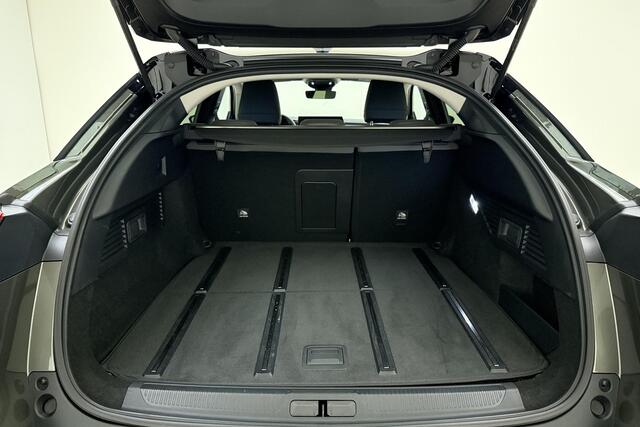 Citroen C5 X 1.6 Plug-in Hybrid 180 Plus Automaat | Navigatie | Climate Control | Cruise Control Adaptief | Lederen Bekleding | Camera | Keyless Entry en Start – foto 10