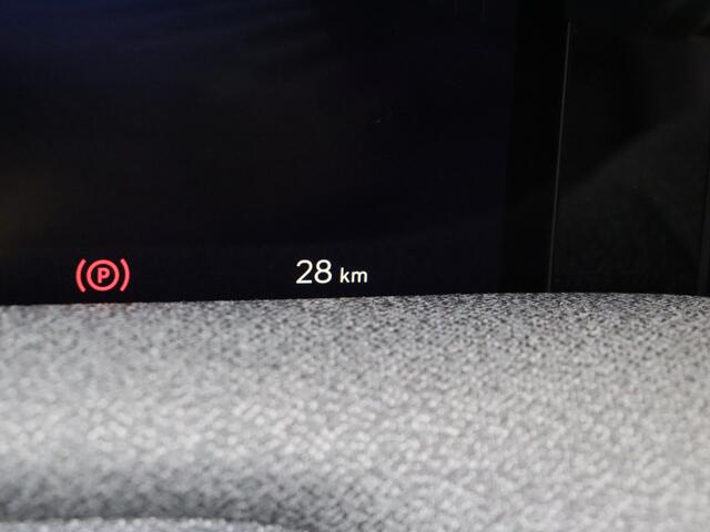 Citroen C5 Aircross Max Comfort Range 73 kWh | Panoramadak | 20" Velgen | Leder | Warmtepomp 8 JAAR SPECIALE GARANTIE / 160.000KM – foto 9