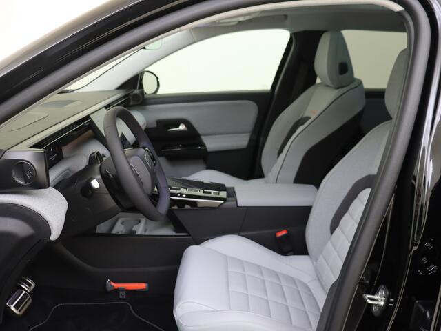 Citroen C5 Aircross Max Comfort Range 73 kWh | Panoramadak | 20" Velgen | Leder | Warmtepomp 8 JAAR SPECIALE GARANTIE / 160.000KM – foto 10
