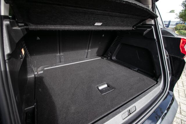 Citroen C5 Aircross 1.2 PureTech Shine – foto 8