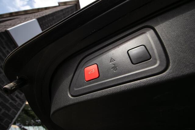 Citroen C5 Aircross 1.2 PureTech Shine – foto 9